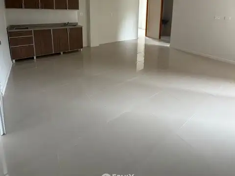 Departamento en Venta en Posadas, USD 80.500