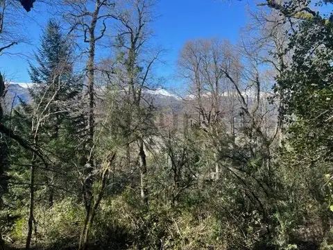 Terreno en Venta en Alihuen Alto, USD 78.000