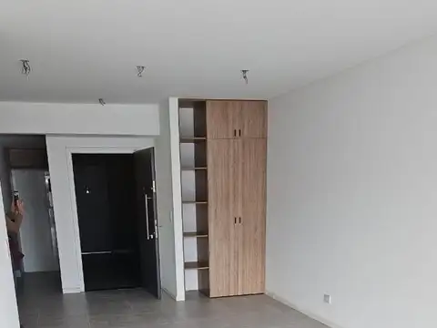 Departamento en Venta 1 año