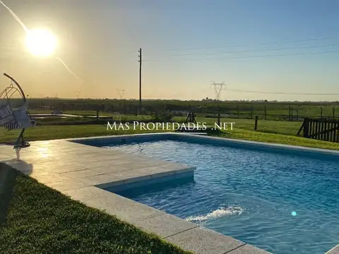 Casa en Venta en San Lucas, USD 177.999