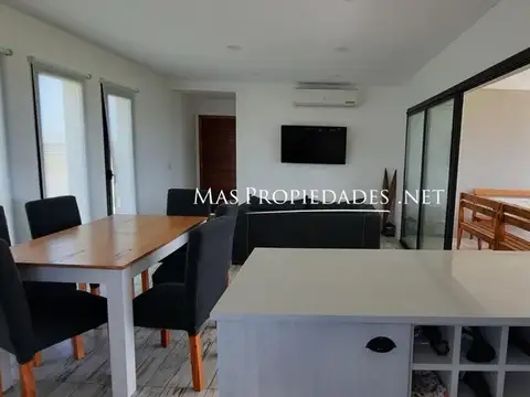 Casa en Venta en San Lucas, USD 177.999