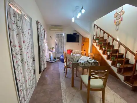 Casa en Venta 20 años