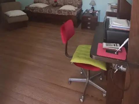 Depto Tipo Casa en Venta al Noreste