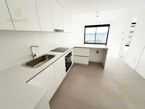 Uruguay al 3900