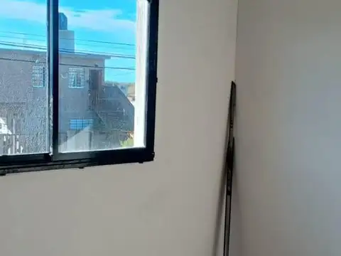 Departamento en Venta en San Clemente Del Tuyu, USD 60.000