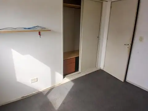 Av Velez Sarsfield  al 100