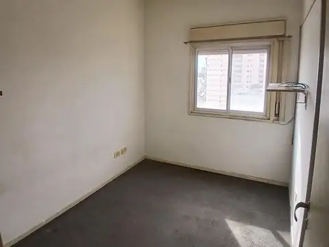 Departamento en Alquiler en Parque Patricios, $ 580.000