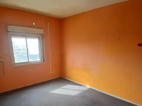 Departamento en Alquiler 20 años