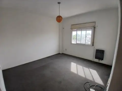 Alquiler Departamento 3 amb - Parque Patricios