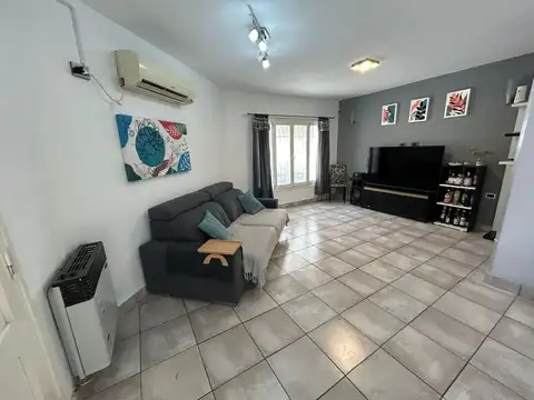 Casa en Venta en Alto Alberdi, Cordoba
