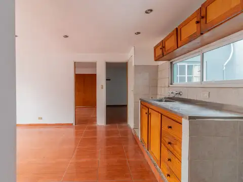 Casa Multifamiliar en Venta Lote Propio Flipping Villa Luro