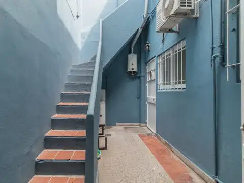 Casa en Venta en Villa Luro, USD 150.000