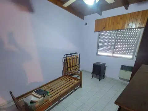 Terreno en Venta en Lanus Oeste, USD 68.000