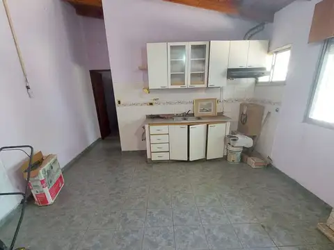 Terreno - Venta - Argentina, Lanús - MANUELA PEDRAZA 3971