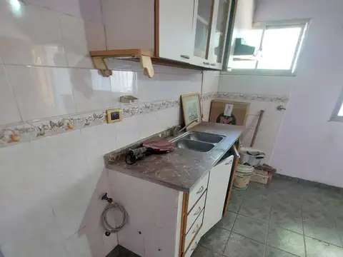 MANUELA PEDRAZA 3900