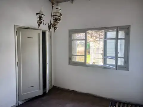 Bartolomé Mitre 2700