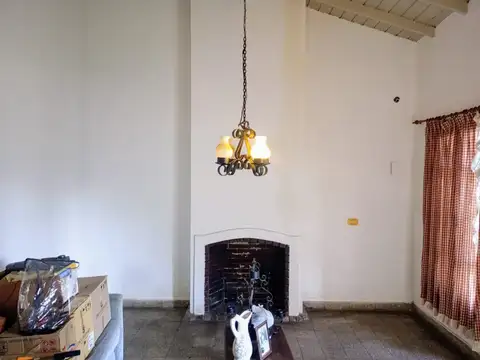 Casa en Venta en Libertad, USD 65.000