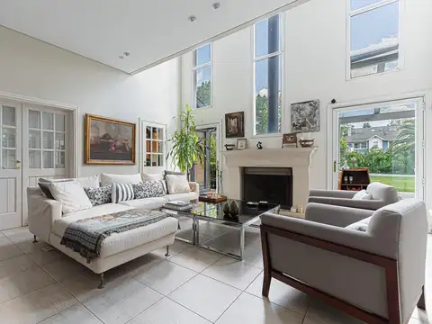 Casa en Venta al Sudeste