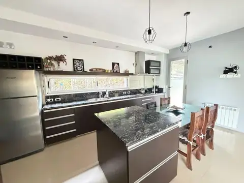 Casa en Venta 6 años
