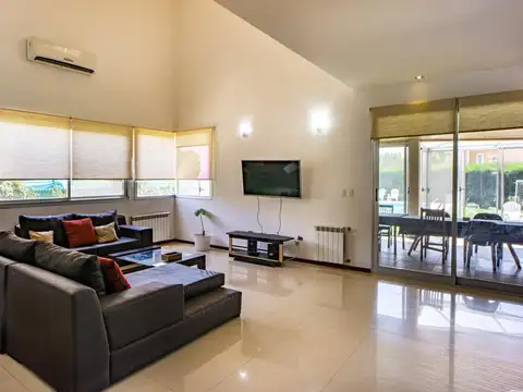 Casa en Venta al Sur