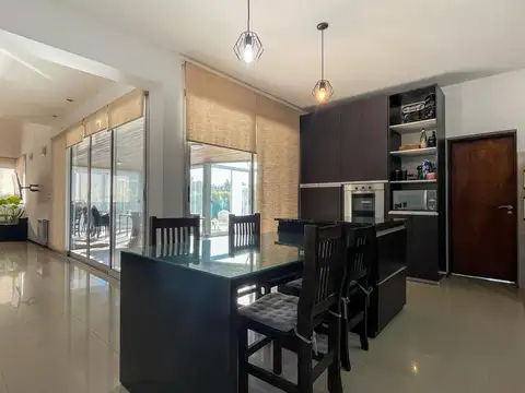 Casa en Venta 6 años