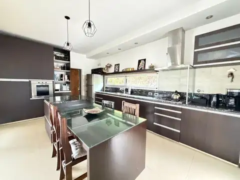 Casa en Venta al Sur