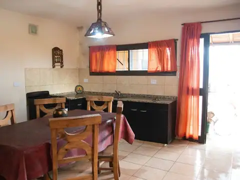 Casa en Venta en Potrero De Garay, USD 89.999