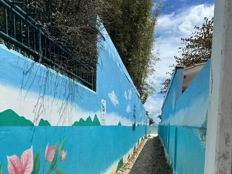 Departamento en Venta al Noroeste