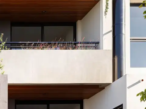 Departamento en Venta en Progreso, USD 86.400