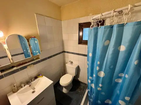 Departamento en Alquiler en San Antonio de Padua, $ 500.000