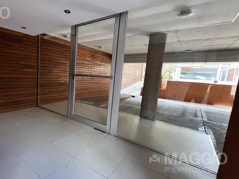 Departamento en Venta en Haedo, USD 39.900