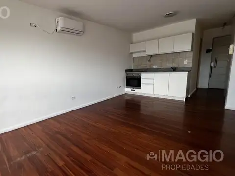 Departamento en Venta al Sudeste