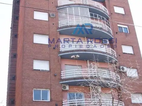 DEPARTAMENTO VENTA MORON