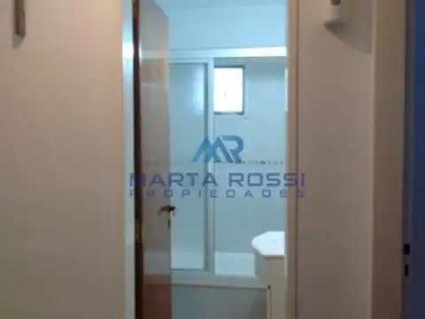 Departamento en Venta en Moron, USD 110.000