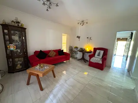 Casa en Venta en San Miguel, USD 140.000