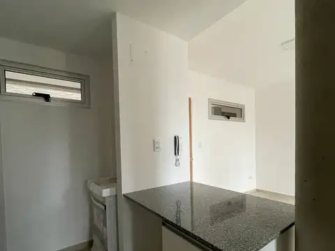 Departamento en Alquiler 1 año