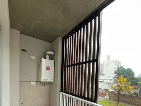 Departamento en Alquiler al Oeste