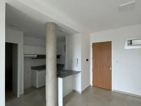 Departamento en Alquiler en Esperanza, $ 630.000