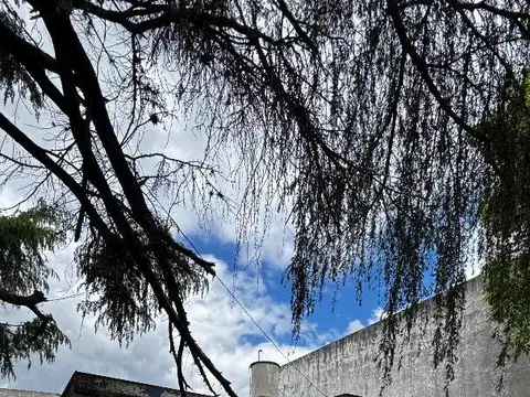 LOTE EN VENTA - MERLO