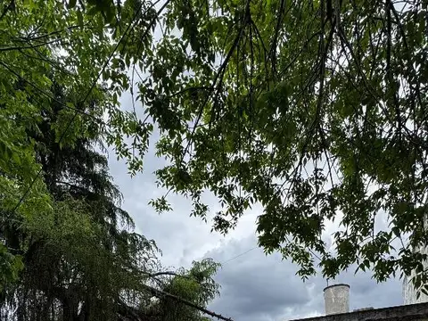 Terreno en Venta en Merlo, USD 80.000