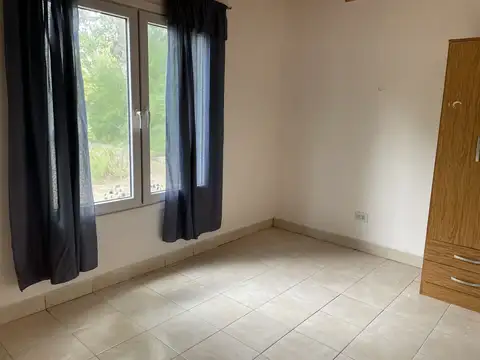 Casa en Alquiler de 2 dormitorios