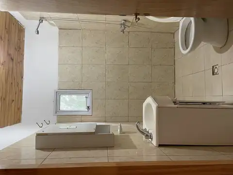 Casa en Alquiler en Cañadon Seco, $ 900.000