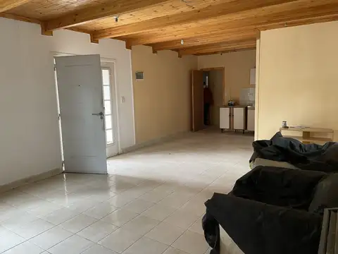 Casa en Alquiler en Cañadon Seco, $ 900.000