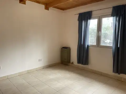 ALQUILER CASA 3 DORMITOROS, CAÑADON SECO