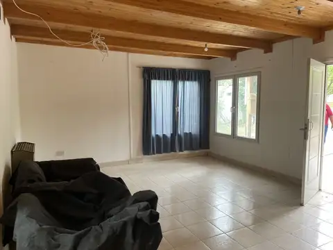 Casa en Alquiler de 2 dormitorios