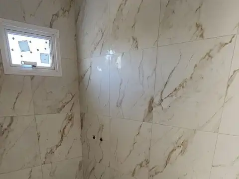 Departamento en Venta en Villa Devoto, USD 112.000