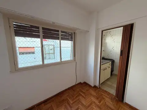 Departamento 3 Amb