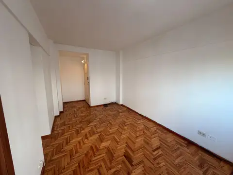 Departamento en Venta en Colegiales, USD 119.900