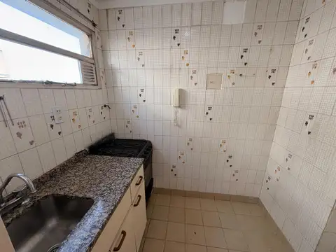 Departamento en Venta Permite mascota