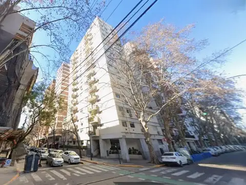 Departamento 3 Amb